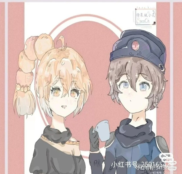 迷你世界之神秘境界