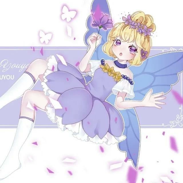 迷你世界之神秘境界