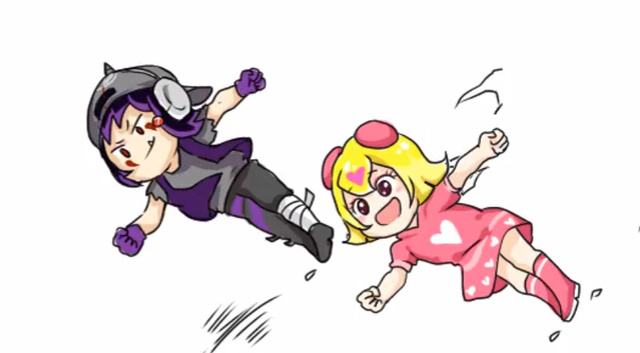 阿德里三傻加宅家日常