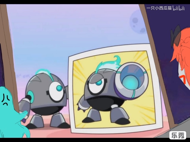 阿德里三傻加宅家日常