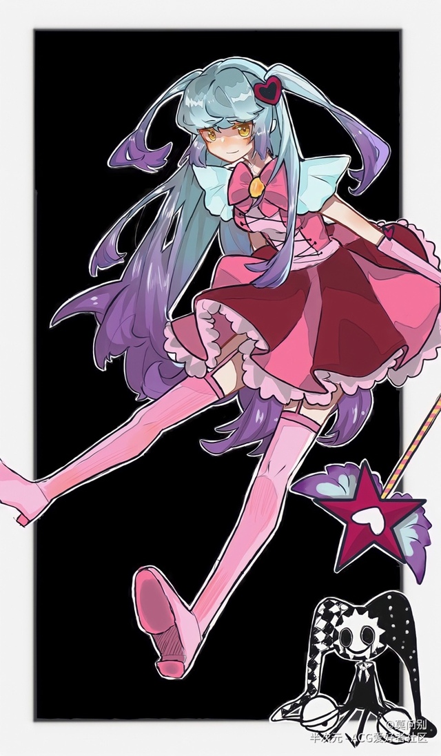 脑叶公司篇-万能的图片群-d334-话本小说网