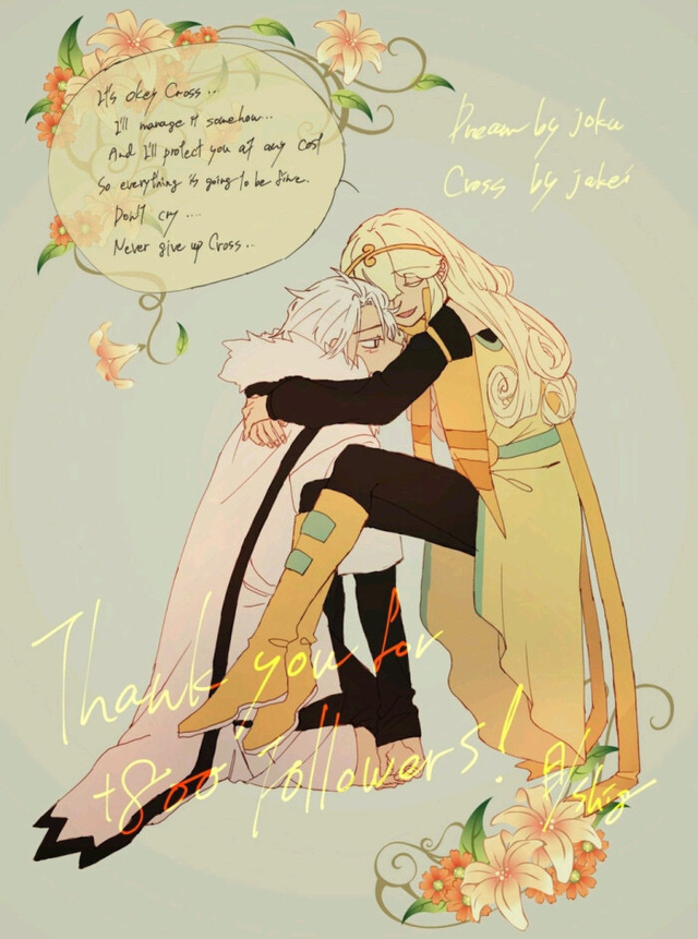 初遇小月饼(2)-和石油大魔王的恋爱-话本小说网