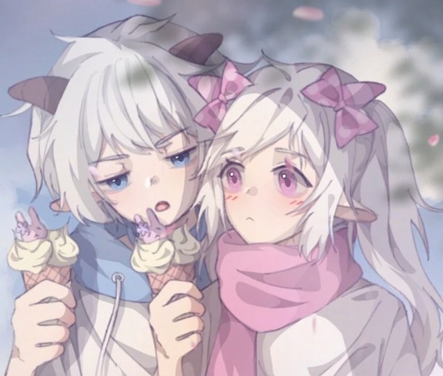 于是……当然没问题啊美羊羊介意尝一下吗喜羊羊是嘛喜羊羊草莓味的很