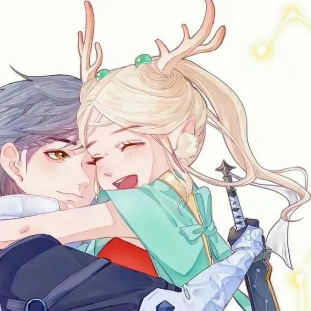 王者荣耀凤凰鸣矣