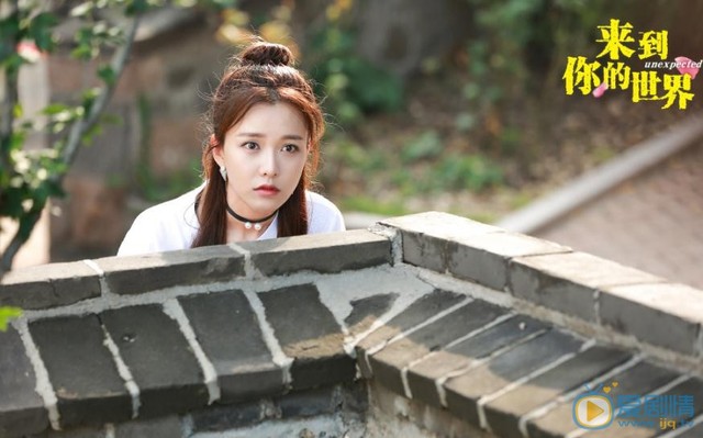 黄一琳=裴恩彩黄俊捷=宫澄李浩菲=鹿梓星林柏宏=何解