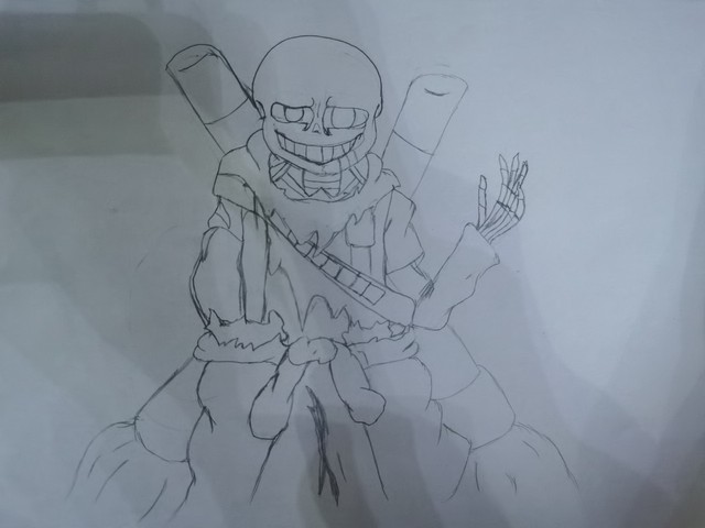 我的世界之开局无限复活