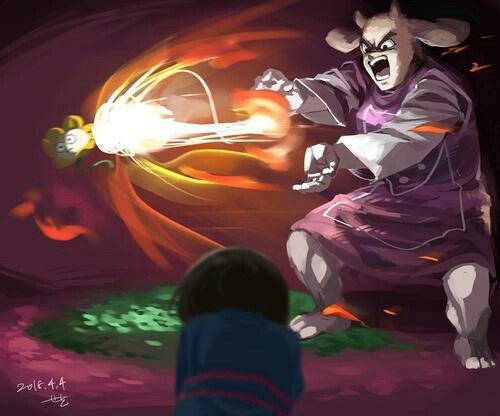 猹猹子和福福子穿越传说之下重写