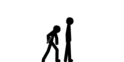 400_200gif 动态图 动图