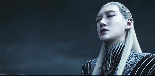 爵迹——漆拉-浅浅诉离殇最新章节-免费小说-全文免费阅读-浅浅诉离殇