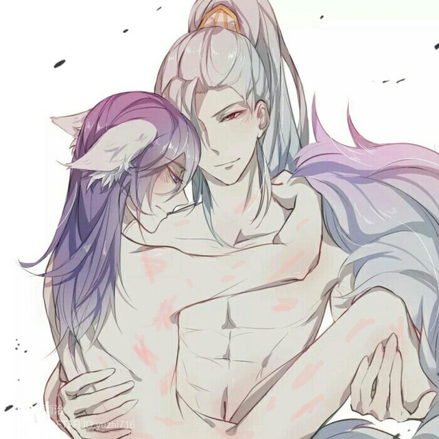 王者学院cp招领处