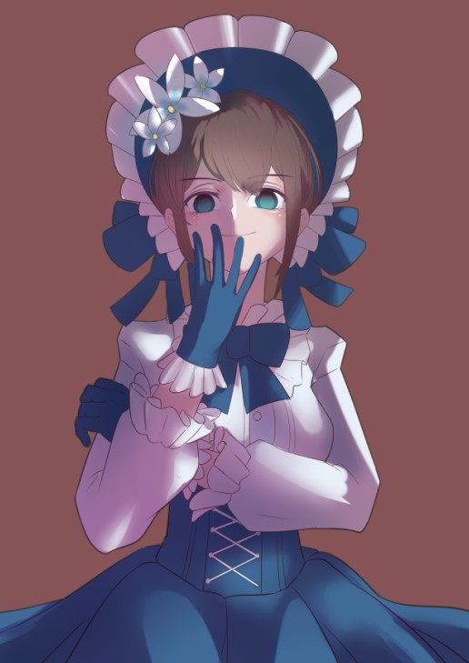 全新园丁壁纸-第五人格der图片-话本小说网