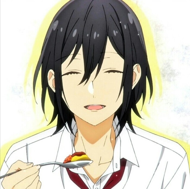 眯眯眼基德会恨你