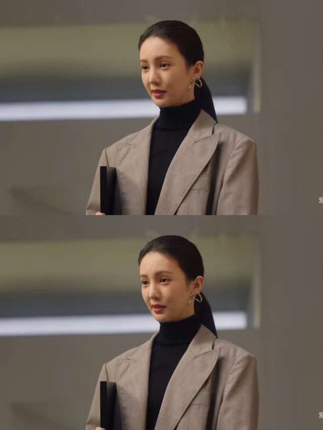 了不起的女孩与你足以d735