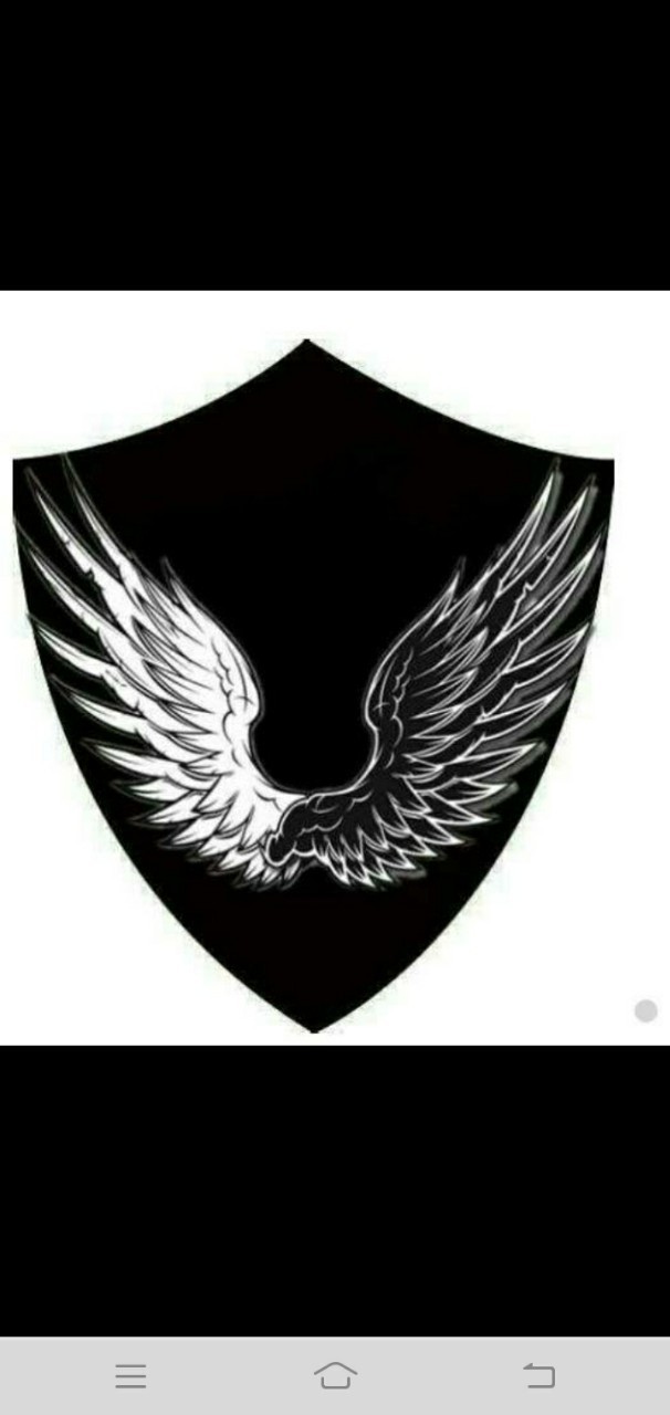 萌学园之宇宙最强者