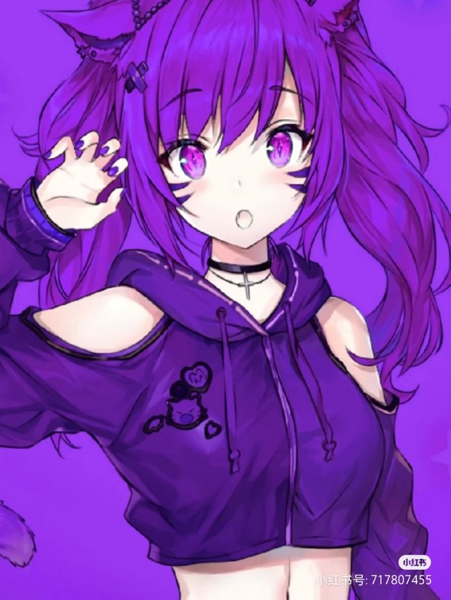 640_852竖版 竖屏