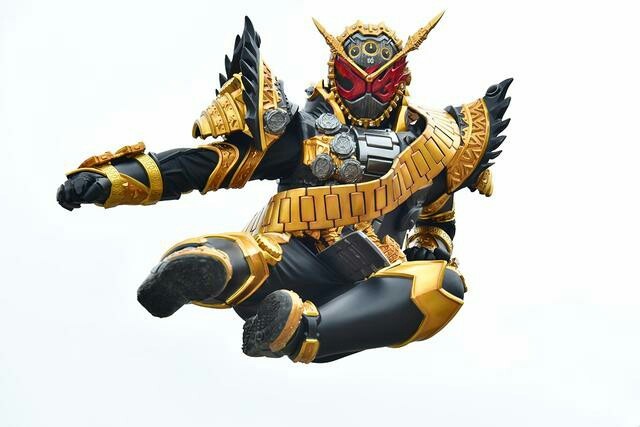 逢魔时王(安安)消失吧异类01:啊啊啊啊啊啊啊啊突然一个隧道,把他吸