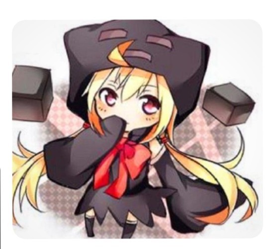 我的世界202是寒冰之主