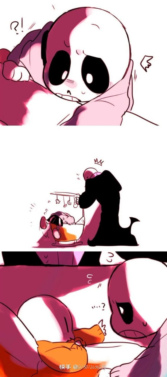 传说之下之再来一次