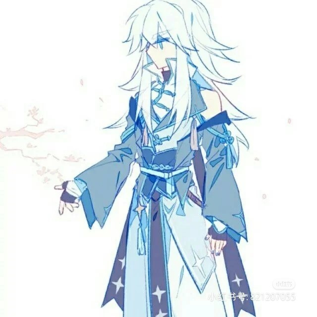 动漫同人小说 穿越到凹凸世界来感受见习天使的生活创世神发吧 见习