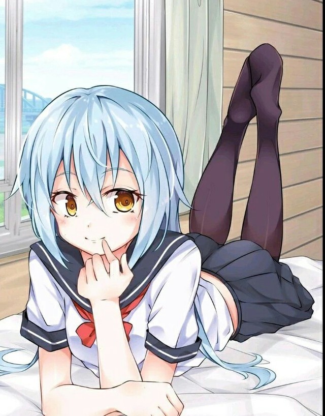 两个系统女装大佬