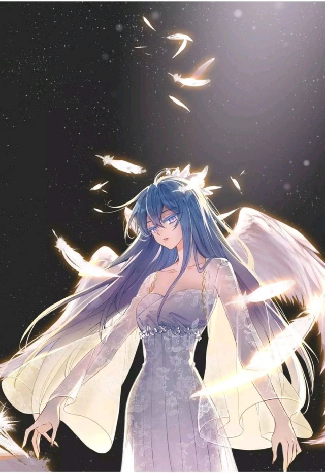 王秋儿穿越血族禁域