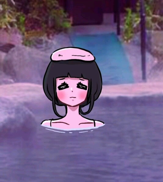 第一章我叫白真真-妖怪都市生存指南-话本小说网