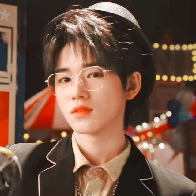 藏狼尾的第13天.大型见家长现场-宋亚轩:兔兔请收起狼尾巴-话本小说网