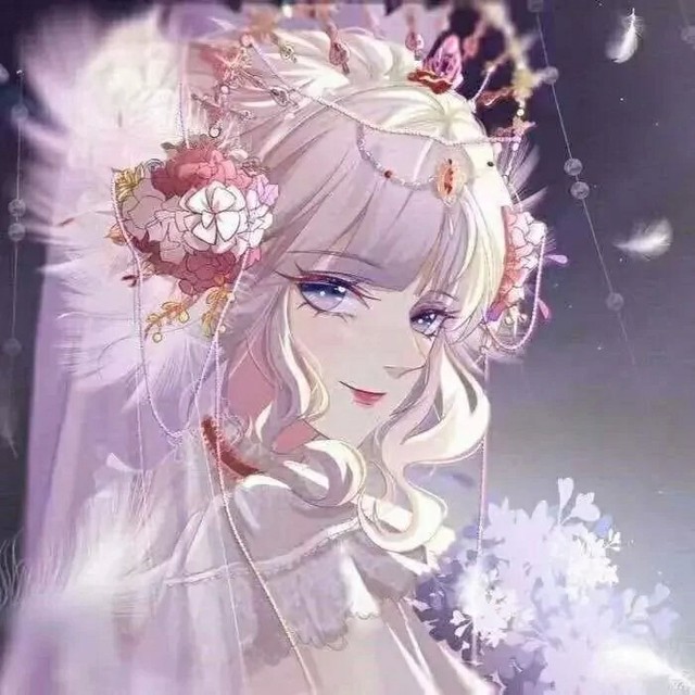 叶罗丽缘起缘灭