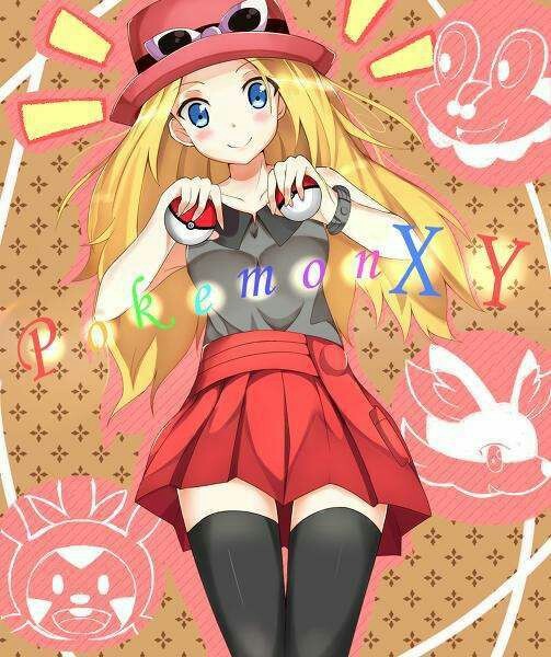 小智与莎莉娜的恋爱之旅阿罗拉地区