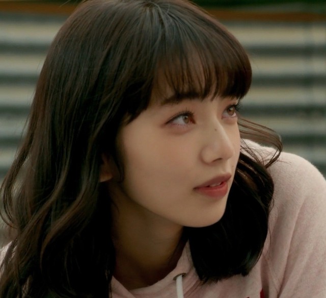 热血街区系统逼我做海王