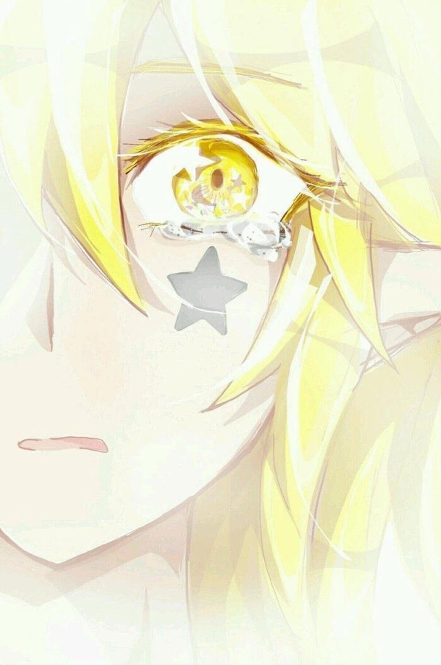 图片bug (4)-凹凸世界之各种bug-话本小说网