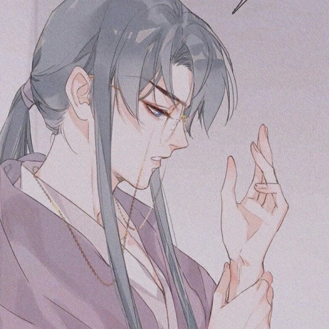 10滕瑞雨男头上