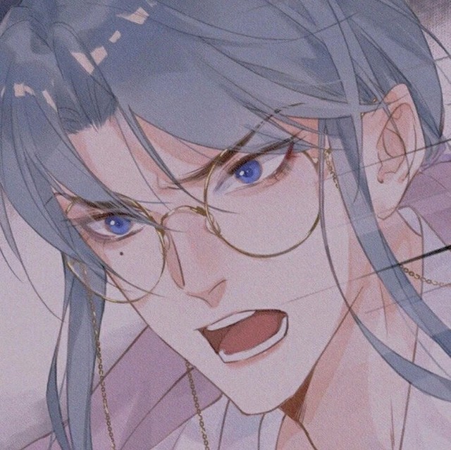 10滕瑞雨男头上