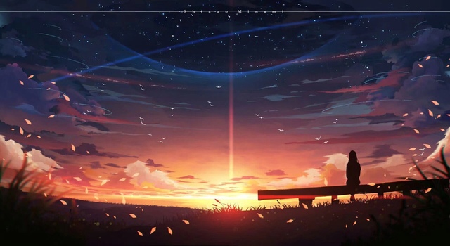 第21章:横屏星空图-晶星樱的图片库-话本小说网