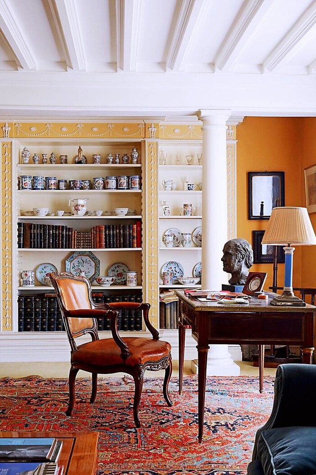 马尔福庄园-温文www最新章节-免费小说-全文免费阅读-温文www作品