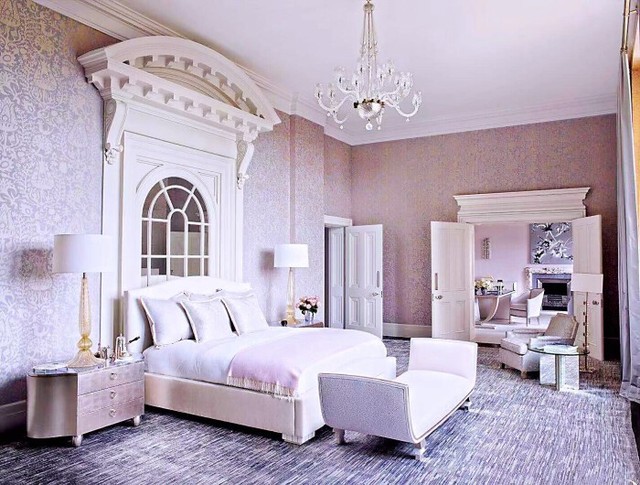 马尔福庄园-温文www最新章节-免费小说-全文免费阅读-温文www作品