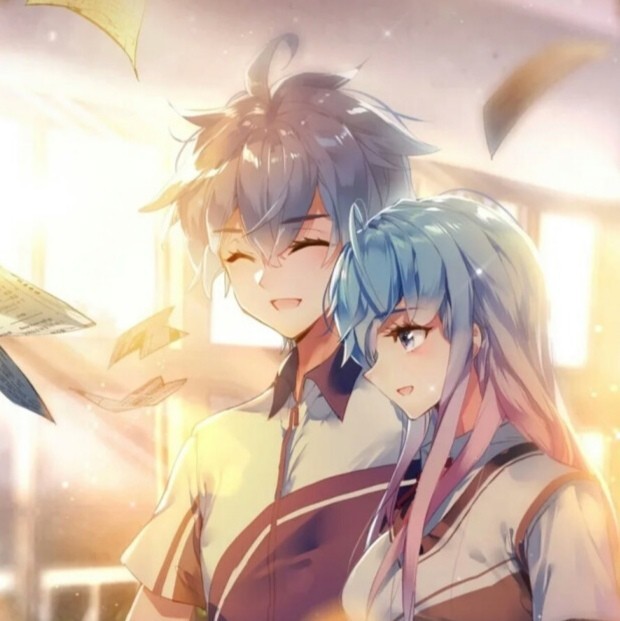 出单:王冬舞桐情侣图片-佩琪头像铺-话本小说网