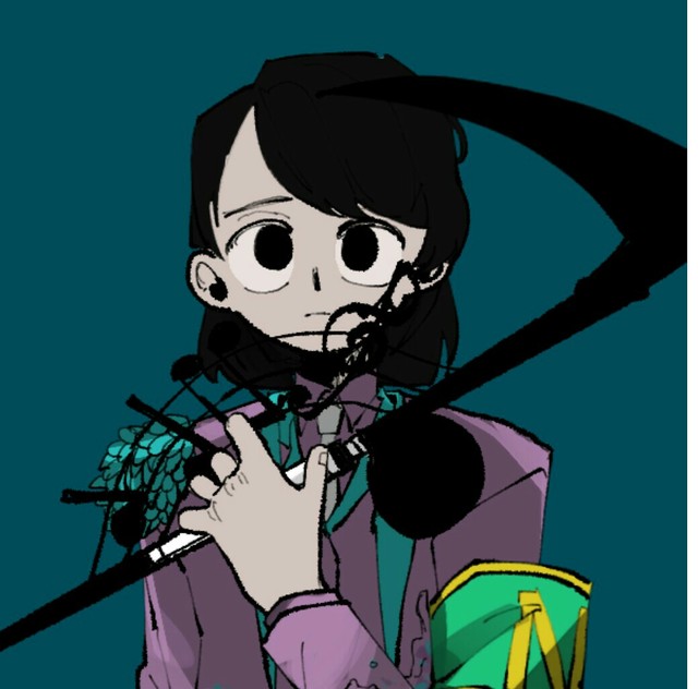 胡汉落的妹妹是脑叶女主管