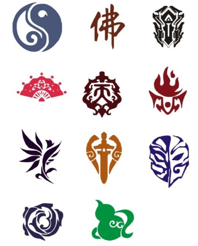 十方侠骨君终复