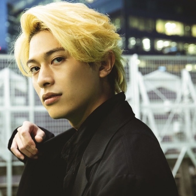 "2021-02-02小池探长砂川脩弥:breeze