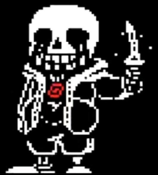 旧杀手sans介绍-武德游san最新章节-免费小说-全文免费阅读-武德游san