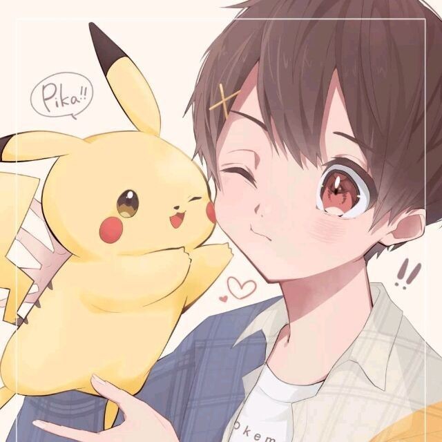 出单:可爱的男孩子-佩琪头像库-话本小说网