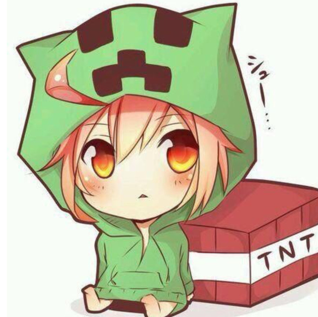 破碎的100种结局-末影女王ceris与吾王-话本小说网