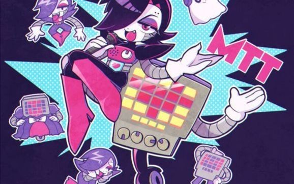 传说之下少女穿越