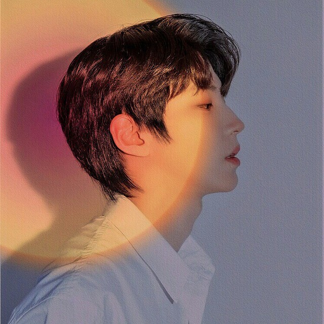 黄寅烨二弹-韩内娱爱豆头像铺-话本小说网