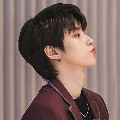 黄寅烨二弹-韩内娱爱豆头像铺-话本小说网