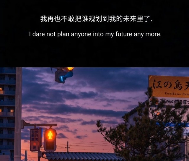 文字控文案语录