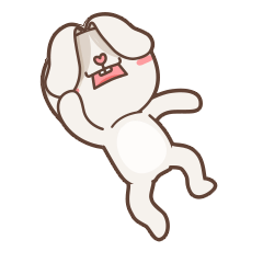 当r1se遇上火箭少女101