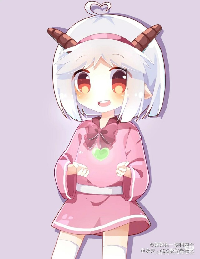 喜与灰之古代奇遇