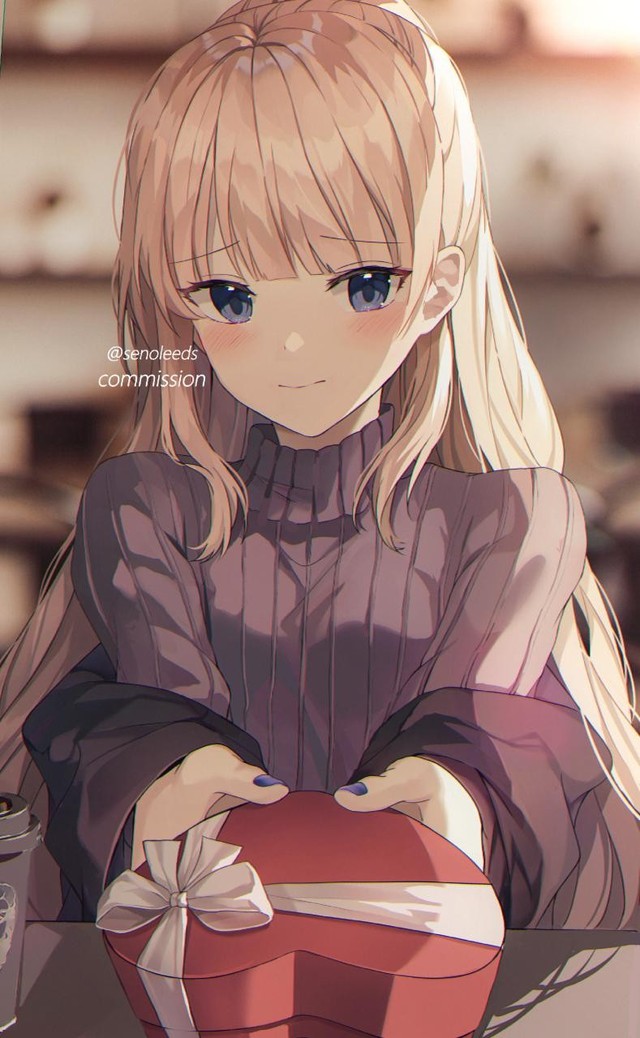 动漫同人小说 佩琪头像库佩琪啊啊啊太难了我 佩琪高马尾好难找,金发